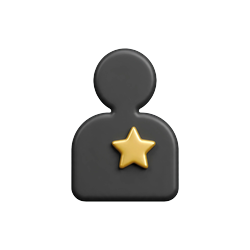 Personal Brands digital marketing icon