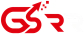 GSRR Digital Solutions logo